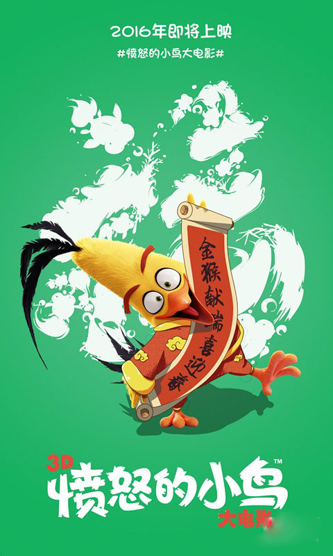 哪里能办丹佛大学文凭毕业证